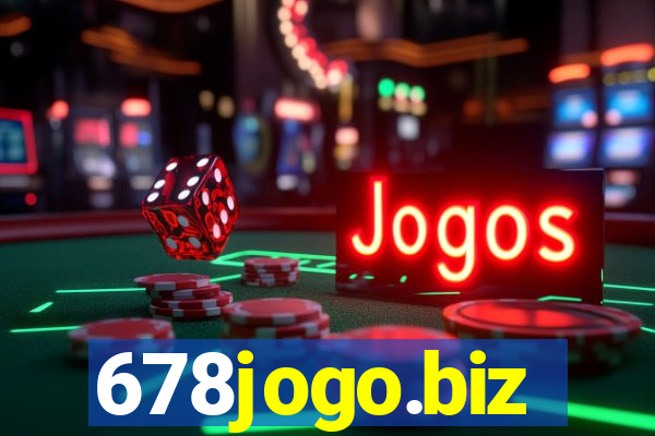 678jogo.biz