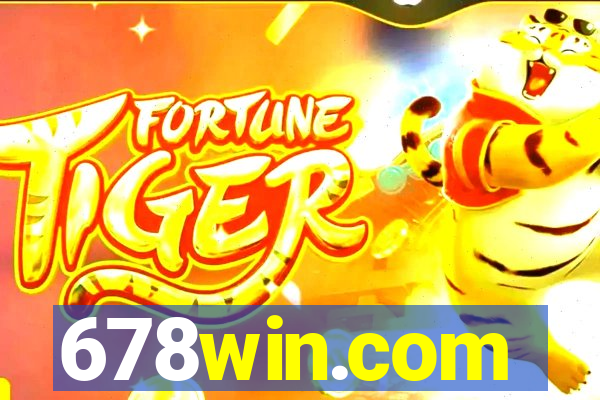 678win.com