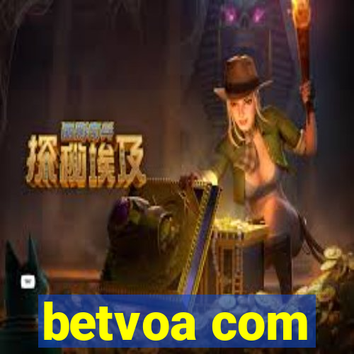 betvoa com