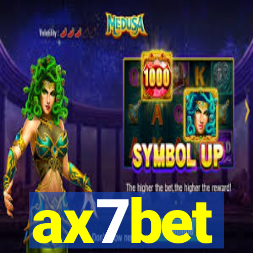 ax7bet