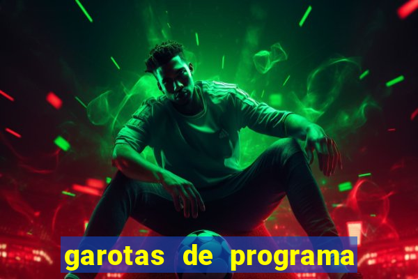 garotas de programa de porto ferreira