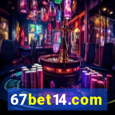 67bet14.com