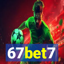 67bet7