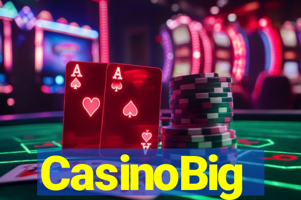 CasinoBig