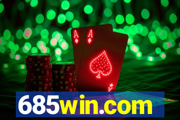 685win.com