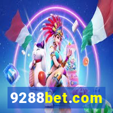 9288bet.com