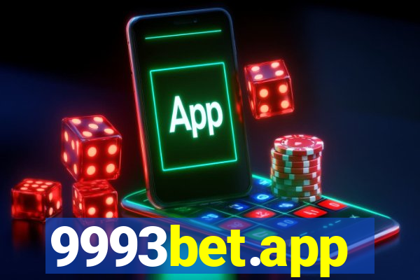 9993bet.app