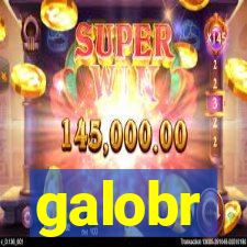 galobr