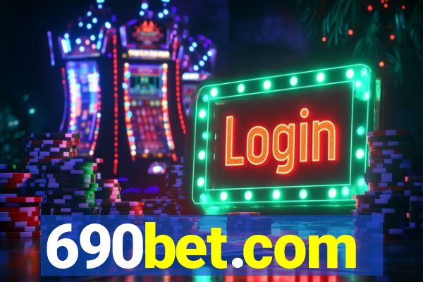 690bet.com