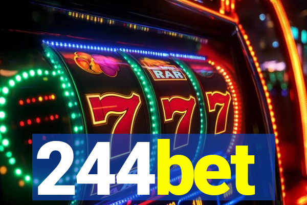 244bet