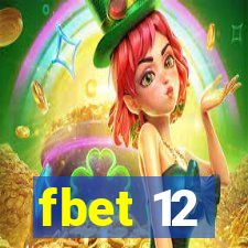 fbet 12