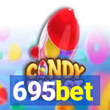 695bet