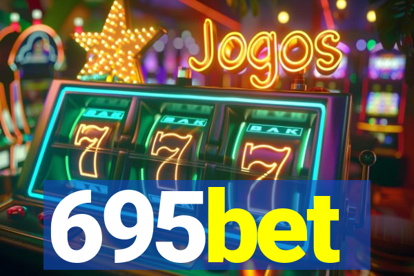 695bet