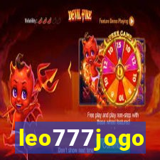 leo777jogo