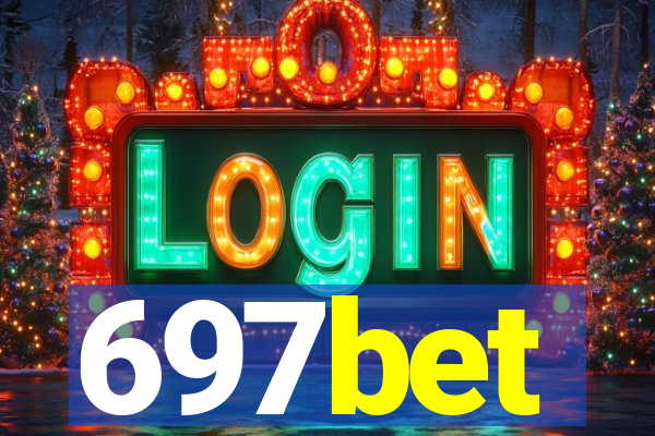 697bet