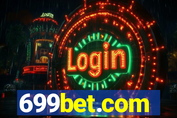 699bet.com