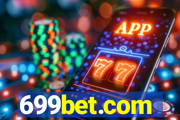 699bet.com