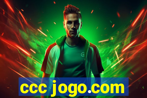 ccc jogo.com