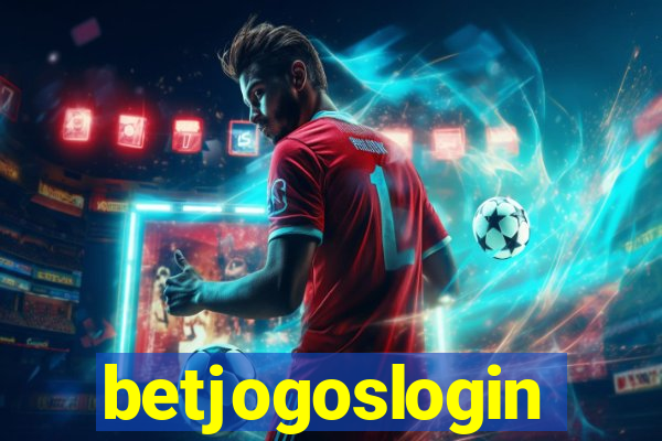 betjogoslogin