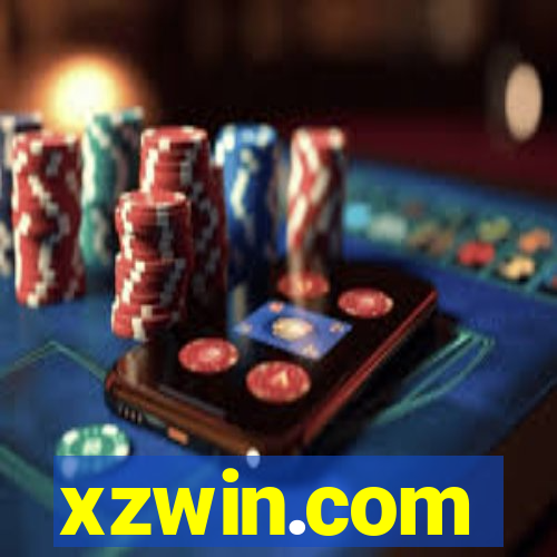 xzwin.com