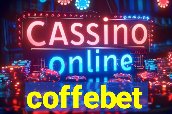 coffebet