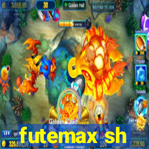 futemax sh