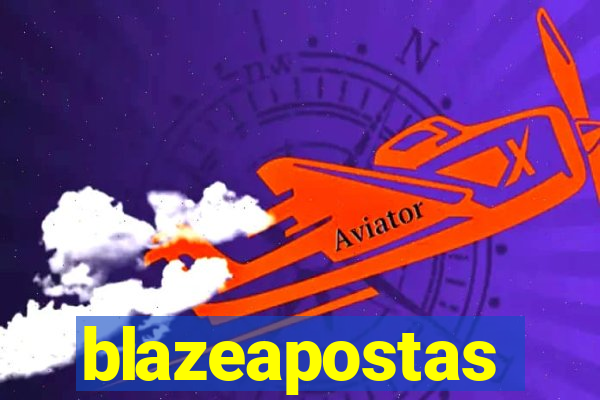 blazeapostas