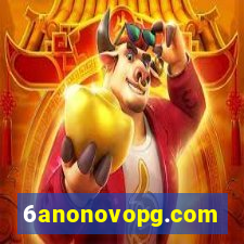 6anonovopg.com