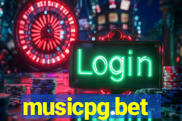 musicpg.bet