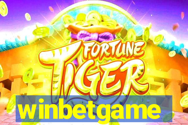 winbetgame