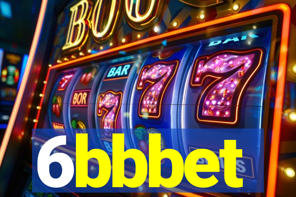 6bbbet