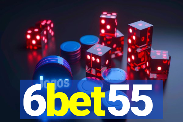 6bet55