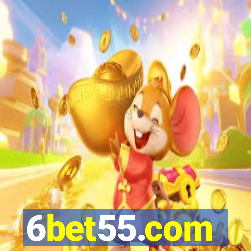 6bet55.com