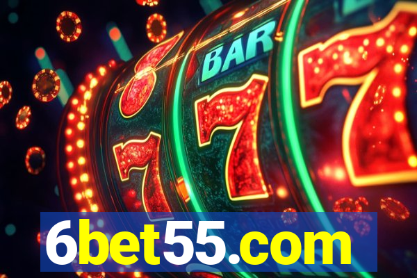 6bet55.com