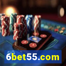 6bet55.com