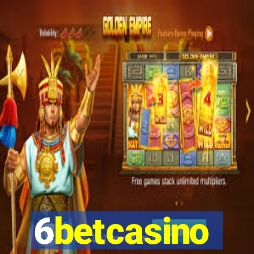 6betcasino