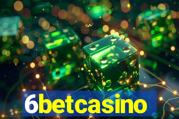 6betcasino