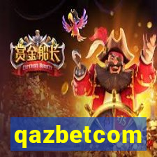 qazbetcom