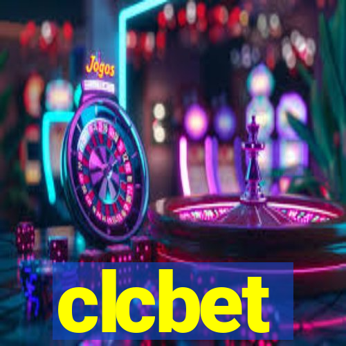 clcbet