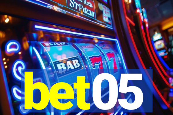 bet05