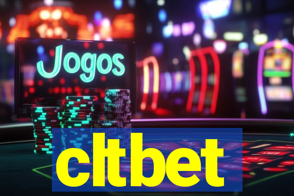 cltbet