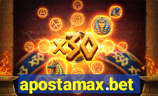 apostamax.bet