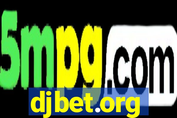 djbet.org