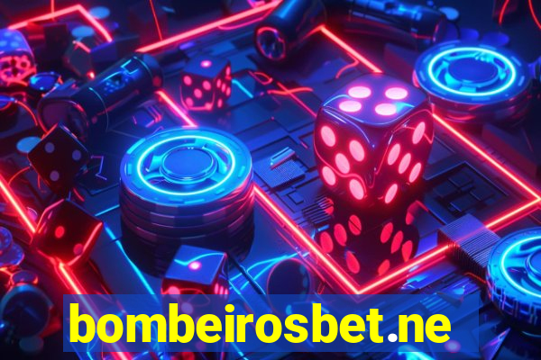 bombeirosbet.net