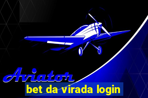 bet da virada login