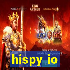 hispy io