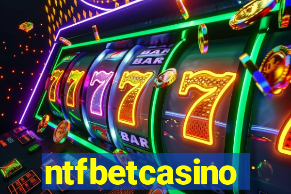 ntfbetcasino