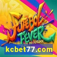 kcbet77.com