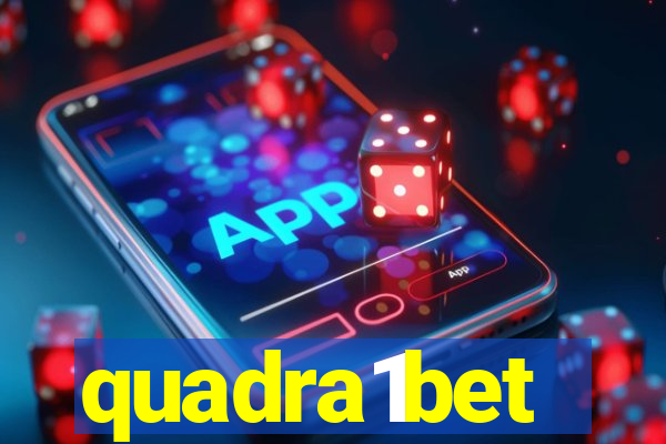 quadra1bet