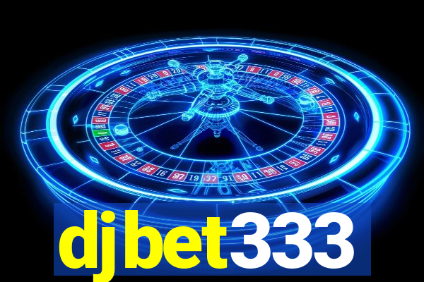 djbet333